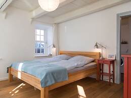 Old Bakery - Vorderhuus