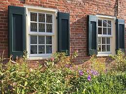 Old Bakery - Vorderhuus