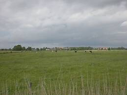 Old Bakery - Vorderhuus