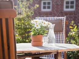 Old Bakery - Vorderhuus