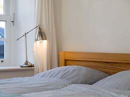 Old Bakery - Vorderhuus