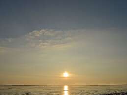 Old Bakery - Vorderhuus