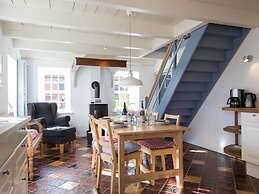 Old Bakery - Vorderhuus