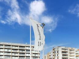 Andorra on Floor 1