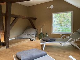 Weberwinkel Modern Retreat