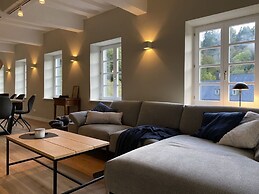 Weberwinkel Modern Retreat