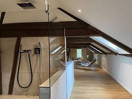 Weberwinkel Modern Retreat