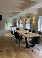 Weberwinkel Modern Retreat
