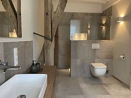 Weberwinkel Modern Retreat