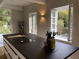 Weberwinkel Modern Retreat