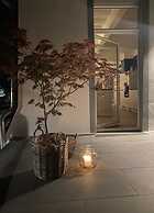 Weberwinkel Modern Retreat