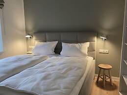 Weberwinkel Modern Retreat