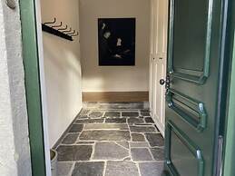 Weberwinkel Modern Retreat