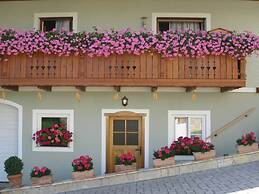 Apartment in St. Stefan im Rosental