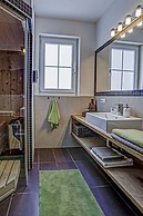 Apartment in St. Stefan im Rosental