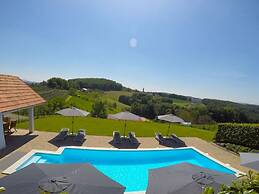 Apartment in St. Stefan im Rosental