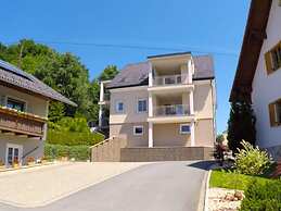 Apartment in St. Stefan im Rosental