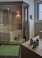 Apartment in St. Stefan im Rosental