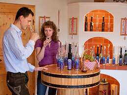 Apartment in St. Stefan im Rosental