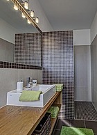 Apartment in St. Stefan im Rosental