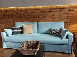 Apartment in Bad Hindelang-bad Oberdorf