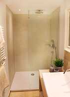 Apartment in Bad Hindelang-bad Oberdorf
