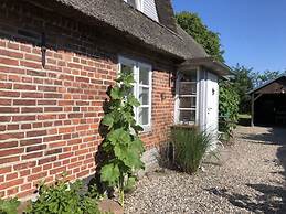 Holiday Home Scheersbergkate