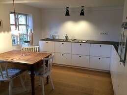 Holiday Home Scheersbergkate