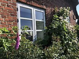 Holiday Home Scheersbergkate
