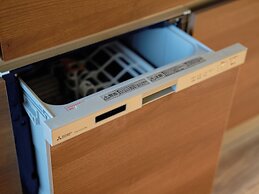 Konjaku-So Nara Naramachi Sauna Villa