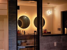 Konjaku-So Nara Naramachi Sauna Villa