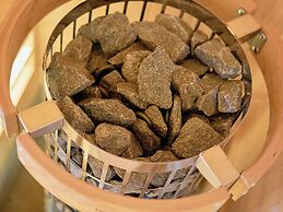 Konjaku-So Nara Naramachi Sauna Villa