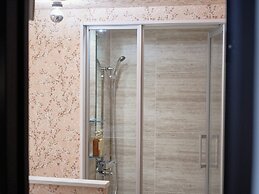 Konjaku-So Nara Naramachi Sauna Villa