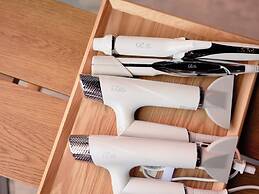 Konjaku-So Nara Naramachi Sauna Villa