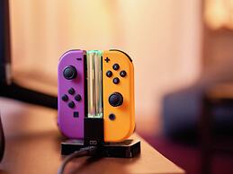 Konjaku-So Nara Naramachi Sauna Villa