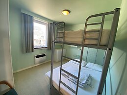 Apartment in Nieuwpoort With Central Location