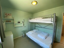 Apartment in Nieuwpoort With Central Location