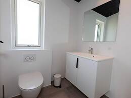 10 Person Holiday Home in Saltum-by Traum