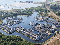 7 Person Holiday Home in Ebeltoft