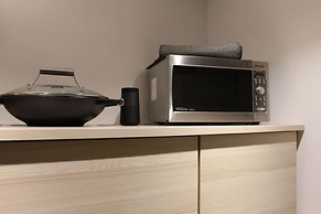 Nice Holiday Apartment in Fischen