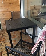 Nice Holiday Apartment in Fischen