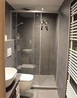 Nice Holiday Apartment in Fischen