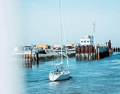 La Digue Apartment With sea View