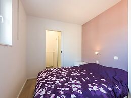 La Digue Apartment With sea View