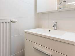 La Digue Apartment With sea View