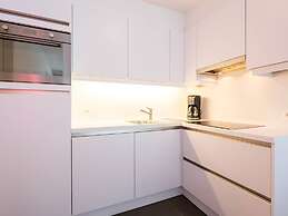 La Digue Apartment With sea View