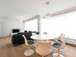 La Digue Apartment With sea View