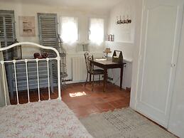 Holiday Home in Lorgues With Private Pool