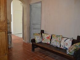 Holiday Home in Lorgues With Private Pool