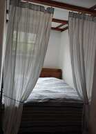 Holiday Apartment Kirchhoff